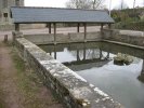 Lavoir de MARTRAGNY