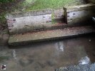 Lavoir de ROSEL