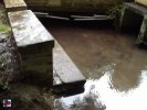 Lavoir de ROSEL