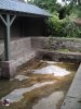 Lavoir de FONTAINE ETOUPEFOUR