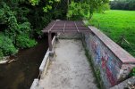 Lavoir de VERSON