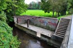 Lavoir de VERSON