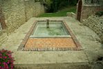 Lavoir de ST ARNOULT