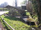 Lavoir de VAUVILLE