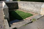 Lavoir de MALTOT