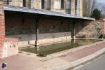 Lavoir de VIEUX