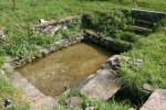Lavoir de VIEUX