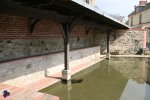 Lavoir de VIEUX