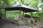 Lavoir de ST PIERRE AZIF