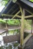 Lavoir de ST PIERRE AZIF