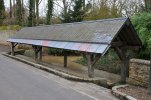 Lavoir de ROTS