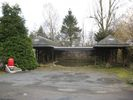 Lavoir de BOULON