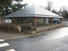 Lavoir de BOULON