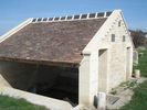 Lavoir de GRAYE SUR MER