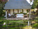Lavoir de LA FOLLETIERE ABENON
