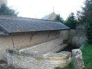 Lavoir de MEUVAINES