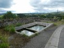 Lavoir de COREN