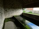 Lavoir de MENTIERES