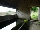 Lavoir de MENTIERES