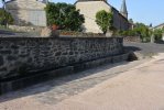 Lavoir de VILLEDIEU