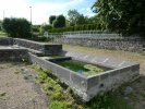 Lavoir de VILLEDIEU