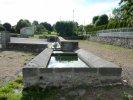 Lavoir de VILLEDIEU