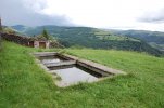 Lavoir de SALERS