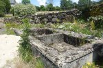Lavoir de ST BONNET DE SALERS
