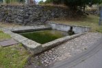 Photo envoyée par pamok le 13/09/2016 à 14h17