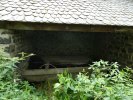 Lavoir de NEUSSARGUES MOISSAC