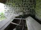 Lavoir de NEUSSARGUES MOISSAC