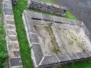 Lavoir de SAIGNES