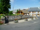 Lavoir de ORADOUR