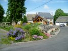 Lavoir de ORADOUR