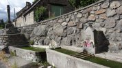 Lavoir de MURAT