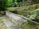 Lavoir de ANGLARDS DE SALERS