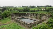 Lavoir de MOUSSAGES