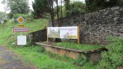 Lavoir de MOUSSAGES