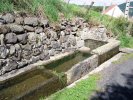 Lavoir de MENET