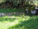 Lavoir de VALETTE