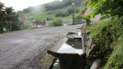 Lavoir de THIEZAC