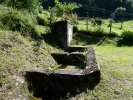 Lavoir de THIEZAC