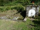 Lavoir de THIEZAC