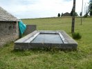 Lavoir de VIEILLESPESSE