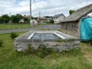Lavoir de VIEILLESPESSE