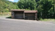 Photo envoyée par fouchard jean-paul le 09/08/2019 à 18h41