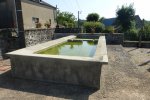 Lavoir de LOUPIAC