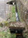 Lavoir de VIC SUR CERE