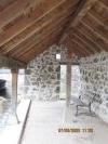 Lavoir de VIC SUR CERE