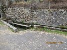 Lavoir de VIC SUR CERE